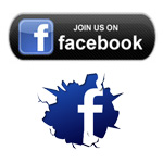 Follow Used Wine Barrels on Facebook