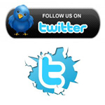 Follow Used Wine Barrels on Twitter